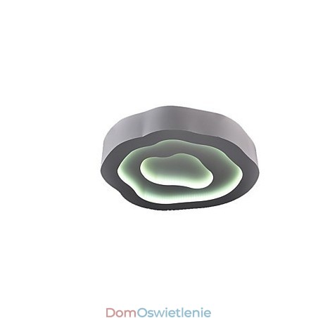 Najlepiej sprzedające się oświetlenie Lampa wisząca Najlepiej sprzedające się oświetlenie Lampa wisząca