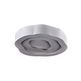 Najlepiej sprzedające się oświetlenie Lampa wisząca