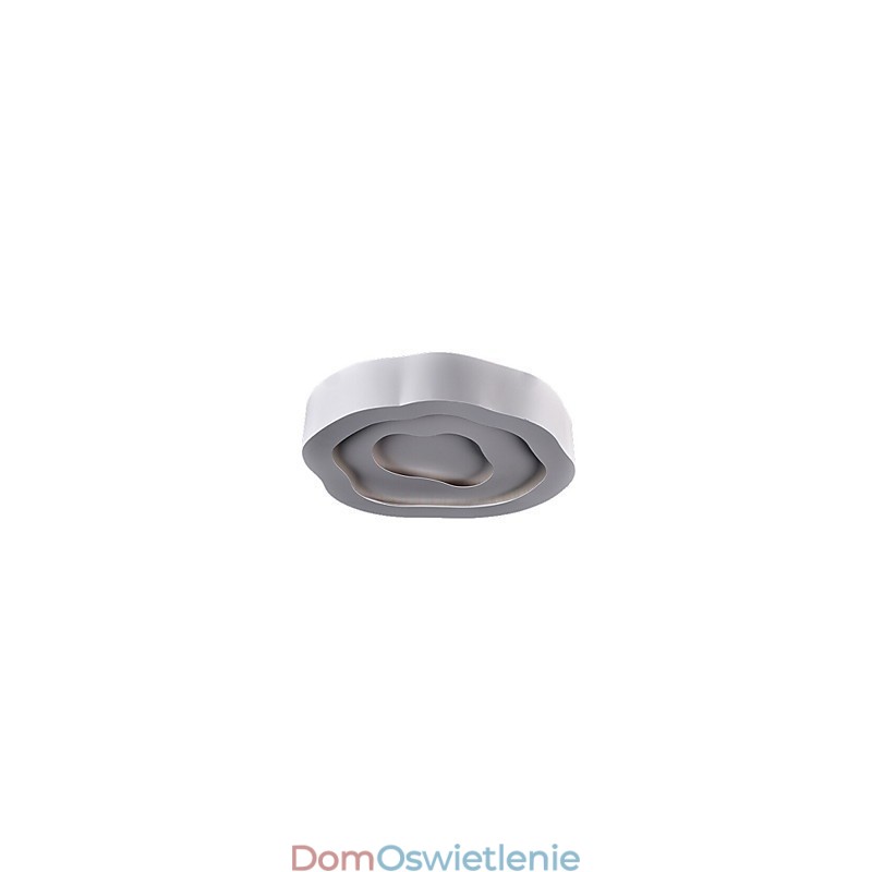 Najlepiej sprzedające się oświetlenie Lampa wisząca