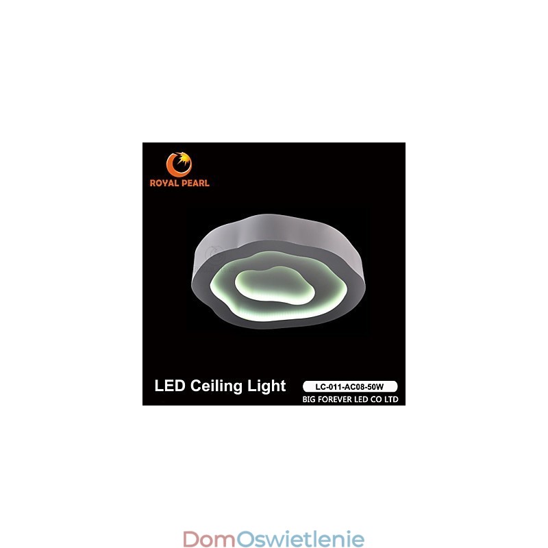 Najlepiej sprzedające się oświetlenie Lampa wisząca