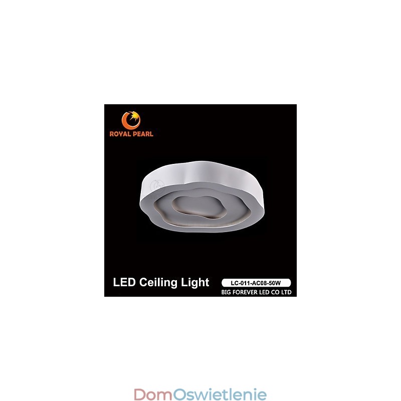 Najlepiej sprzedające się oświetlenie Lampa wisząca