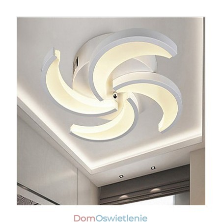 Styl Oświetlenie domu Lampa dekoracyjna 48W Styl Oświetlenie domu Lampa dekoracyjna 48W