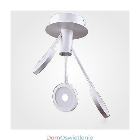Oferta hurtowej ceny fabrycznej 3-światłowa lampa wisząca Oferta hurtowej ceny fabrycznej 3-światłowa lampa wisząca