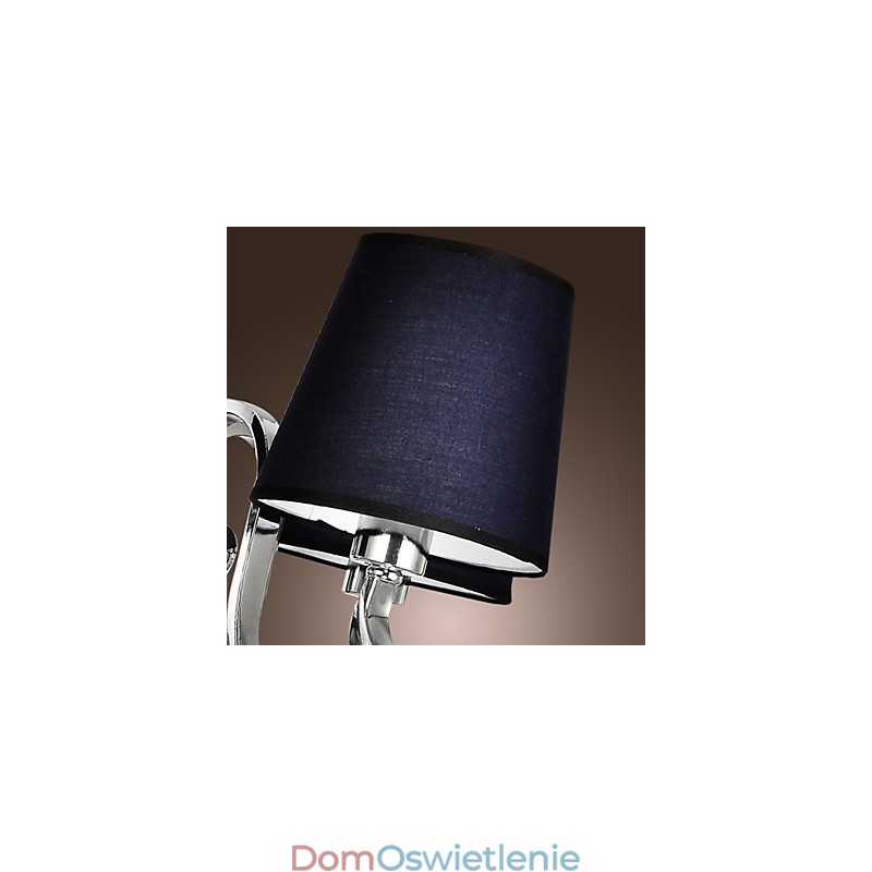 Nowoczesny Współczesny Tradycyjny Klasyczny Rustykalny Domek Vintage Wyspa Chromowany Metalowy Żyrandol Jadalnia