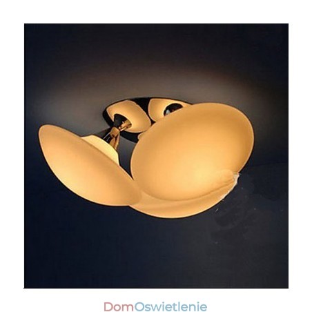Oświetlenie restauracji, lampy sufitowe dla dzieci, wklej. Oświetlenie restauracji, lampy sufitowe dla dzieci, wklej.