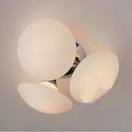Oświetlenie restauracji, lampy sufitowe dla dzieci, wklej.