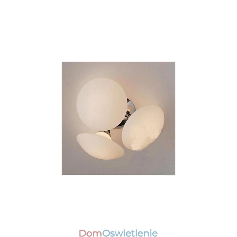 Oświetlenie restauracji, lampy sufitowe dla dzieci, wklej.