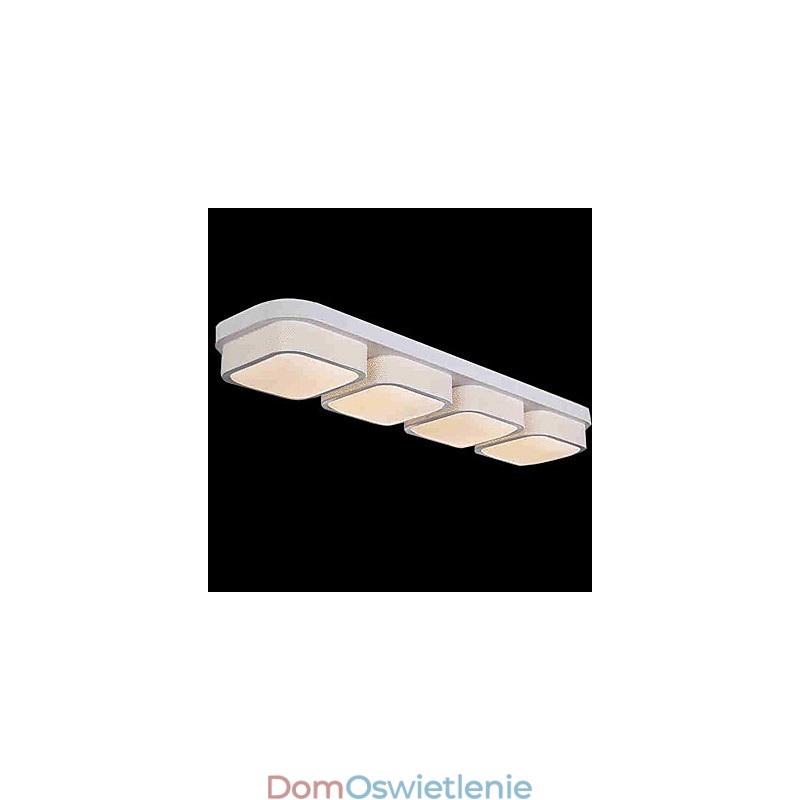 Nowoczesny, współczesny metalowy uchwyt ścienny