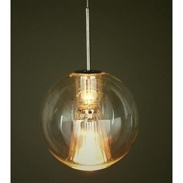 Nowoczesna współczesna tradycyjna klasyczna chromowana metalowa lampa wisząca dla dzieci 4-punktowa lampa wisząca
