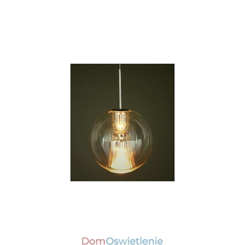 Nowoczesna współczesna tradycyjna klasyczna chromowana metalowa lampa wisząca dla dzieci 4-punktowa lampa wisząca