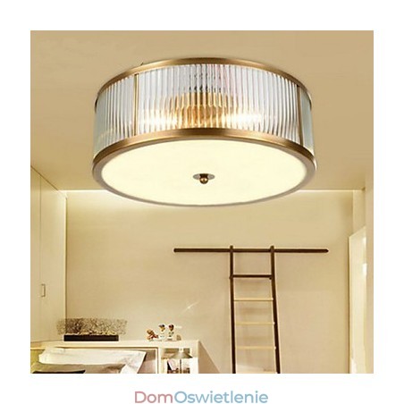 Pełna miedziana lampa Lampa Lampa A Pełna miedziana lampa Lampa Lampa A