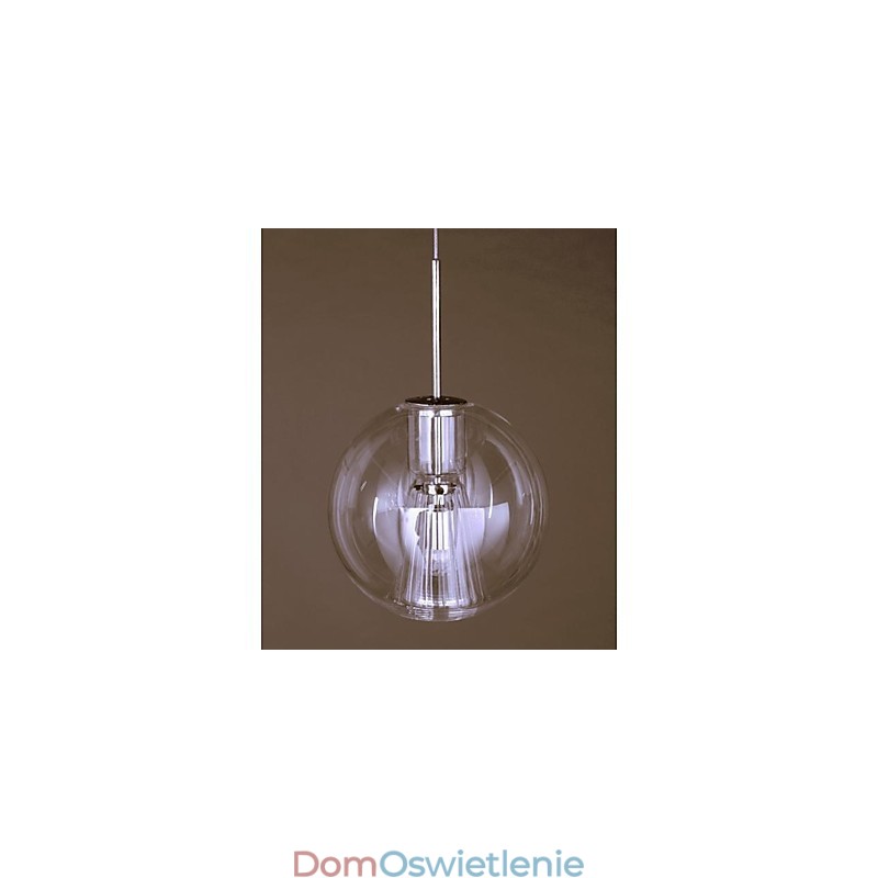 Nowoczesna współczesna tradycyjna klasyczna chromowana metalowa lampa wisząca dla dzieci 4-punktowa lampa wisząca