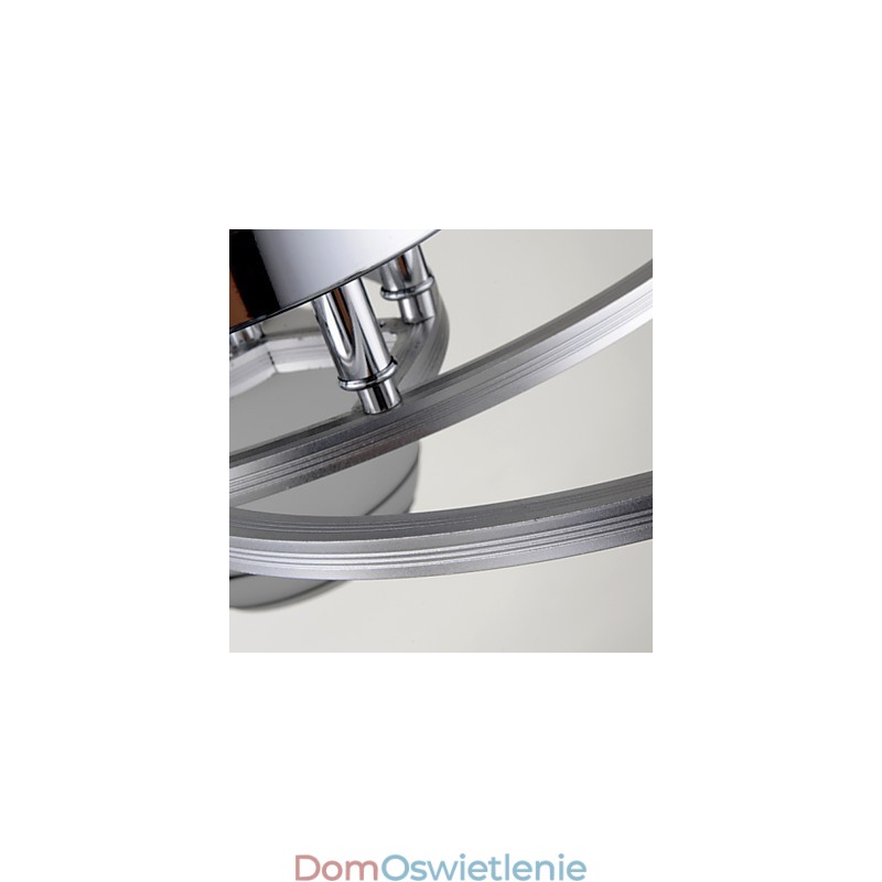 Kryształowe lampy sufitowe Nowoczesne oświetlenie Simply Lamp Gwarancja