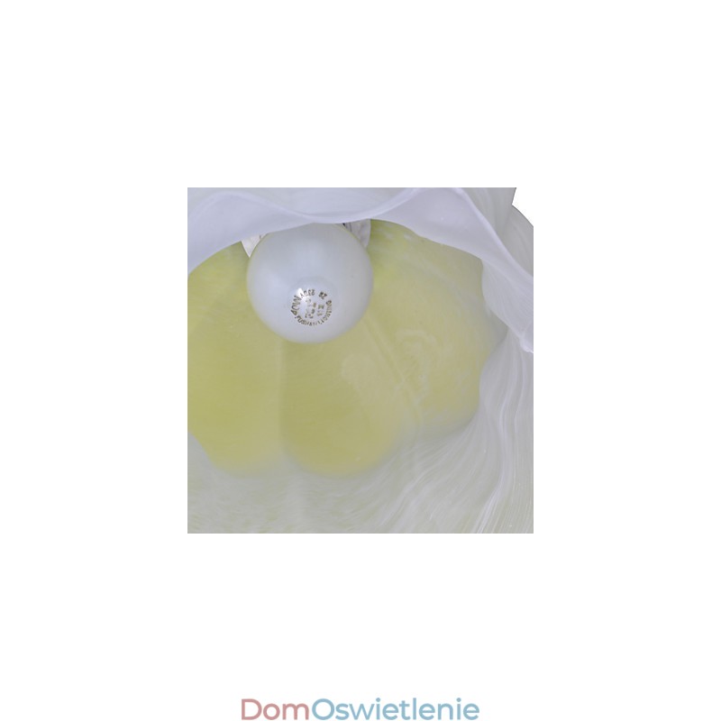 Kreatywna Lampa Lampa Ciepła Róża Ogrodowa Trzy Proste Lampy Sufitowe
