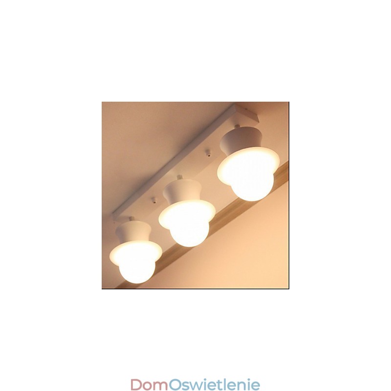 Szafka Lampa sufitowa Prosta Kreatywna