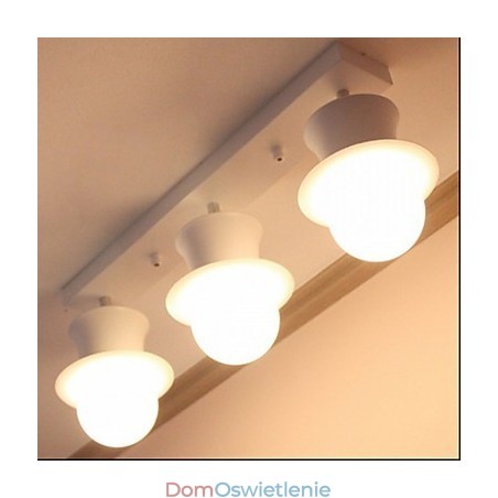 Szafka Lampa sufitowa Prosta Kreatywna Szafka Lampa sufitowa Prosta Kreatywna