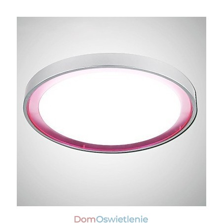 Lampa sufitowa 1 światło nowoczesna prosta artystyczna Lampa sufitowa 1 światło nowoczesna prosta artystyczna