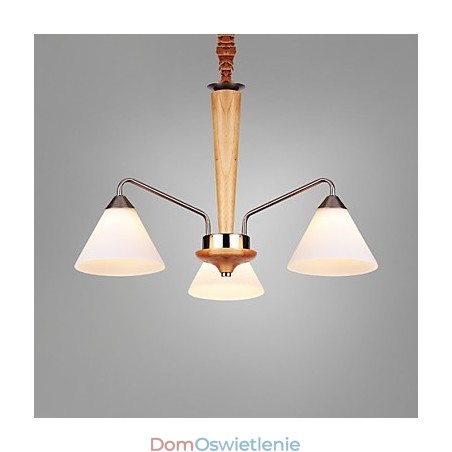 Malowanie w stylu Vintage Mini Drewno Bambus Montaż na płasko Malowanie w stylu Vintage Mini Drewno Bambus Montaż na płasko