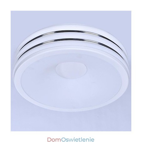 Lampa sufitowa 1 światło nowoczesna prosta artystyczna Lampa sufitowa 1 światło nowoczesna prosta artystyczna