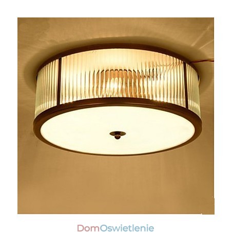 Pełna miedziana lampa Lampa Lampa Pełna miedziana lampa Lampa Lampa
