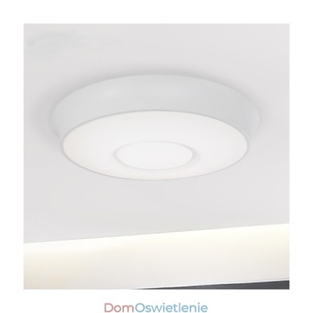 Nowoczesne oświetlenie sufitowe Lampy sufitowe domowe Oszczędność energii Nowoczesne oświetlenie sufitowe Lampy sufitowe domowe Oszczędność energii