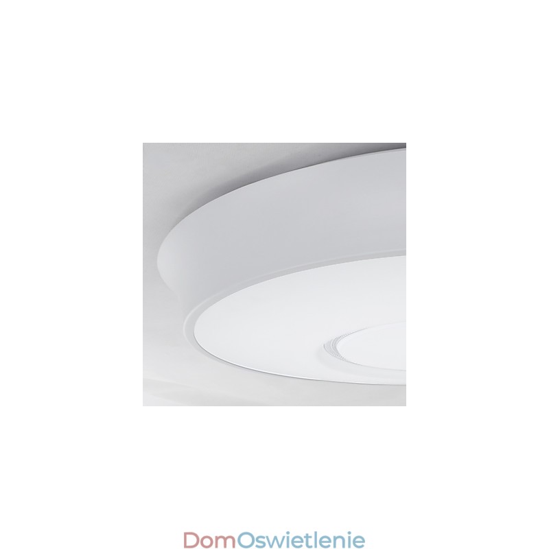 Nowoczesne oświetlenie sufitowe Lampy sufitowe domowe Oszczędność energii