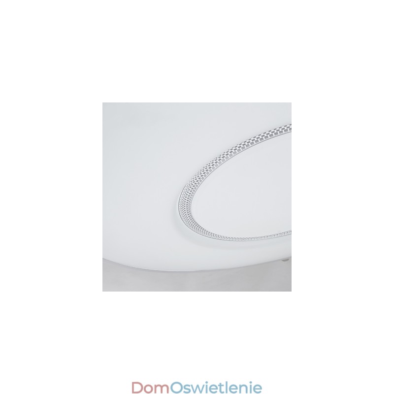 Nowoczesne oświetlenie sufitowe Lampy sufitowe domowe Oszczędność energii