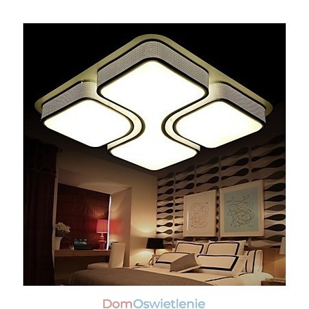 Nowoczesny Współczesny Tradycyjny Klasyczny Galwanizowany Metalowy Uchwyt Podtynkowy