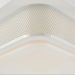 Nowoczesny Współczesny Tradycyjny Klasyczny Galwanizowany Metalowy Uchwyt Podtynkowy