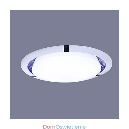 Lampa sufitowa 1 światło nowoczesna prosta artystyczna Lampa sufitowa 1 światło nowoczesna prosta artystyczna