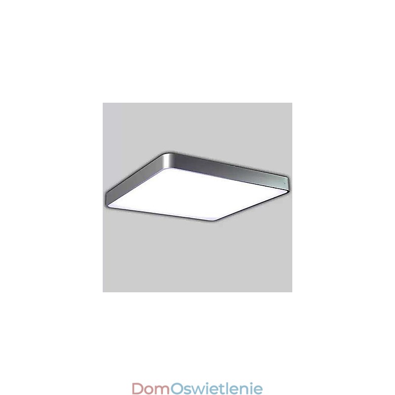Nowoczesny, współczesny metalowy uchwyt ścienny