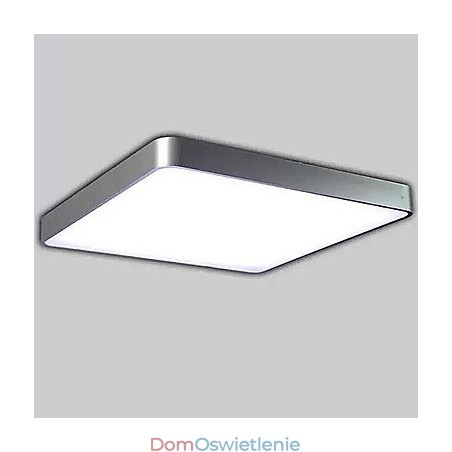 Nowoczesny, współczesny metalowy uchwyt ścienny Nowoczesny, współczesny metalowy uchwyt ścienny