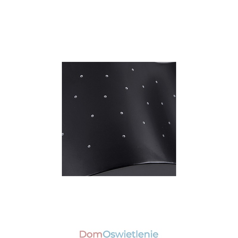 Kreatywna Moda Sztuka Przytulna Lampa Sufitowa Lampa Sufitowa Prosta Nieregularna