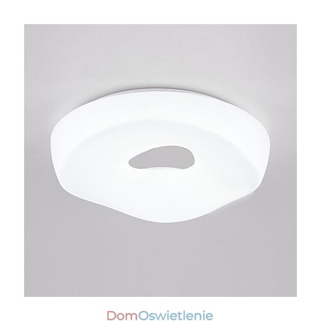 Nowoczesny Współczesny Inne Metalowy Montaż Podtynkowy