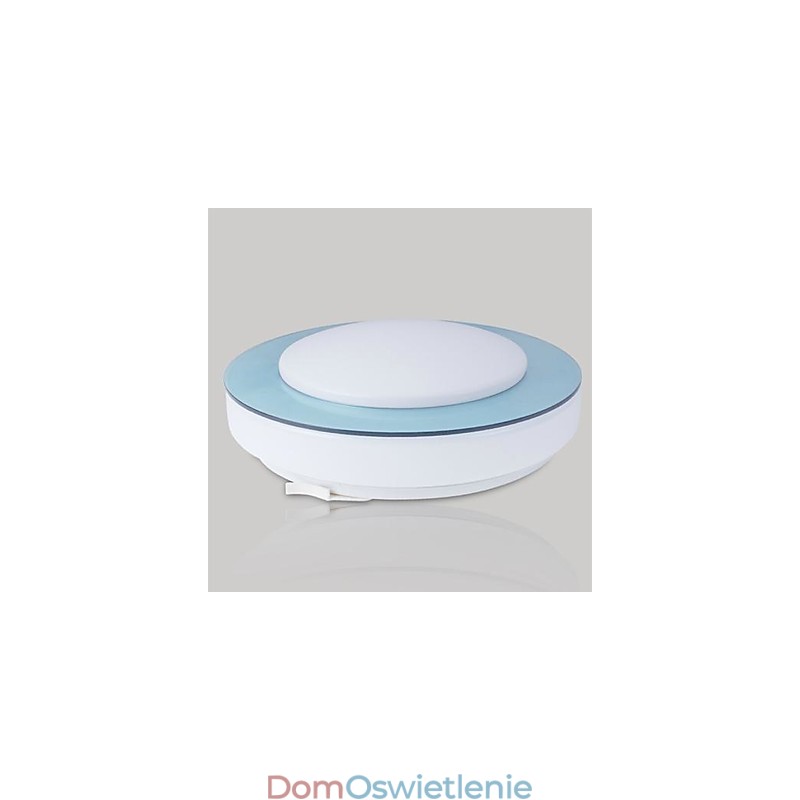 Nowoczesny, współczesny metalowy uchwyt ścienny