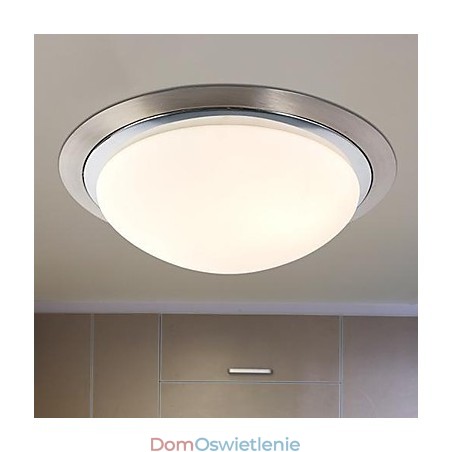 Lampa sufitowa 1 światło nowoczesna prosta artystyczna Lampa sufitowa 1 światło nowoczesna prosta artystyczna