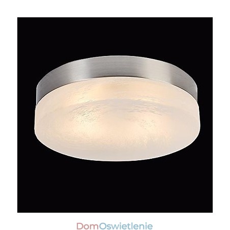 Lampa sufitowa 1 światło nowoczesna prosta artystyczna Lampa sufitowa 1 światło nowoczesna prosta artystyczna