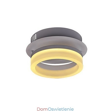90LM Ciepła biała lampa wisząca 12W 90LM Ciepła biała lampa wisząca 12W