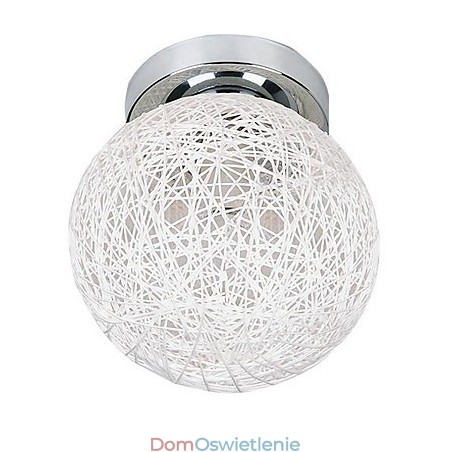 Lampa sufitowa 1 światło nowoczesna prosta artystyczna Lampa sufitowa 1 światło nowoczesna prosta artystyczna