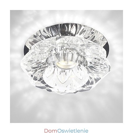 Małe szklane lampy sufitowe Nowoczesne oświetlenie Simply Lamp Gwarantowane Małe szklane lampy sufitowe Nowoczesne oświetlenie Simply Lamp Gwarantowane