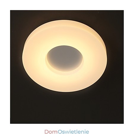 Kreatywne okrągłe lampy i latarnie północnej Europy Lampa sufitowa Kreatywne okrągłe lampy i latarnie północnej Europy Lampa sufitowa