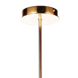 Nowoczesny Współczesny Kryształ Inne Kryształowy Żyrandol Wisząca Lampa Montażowa