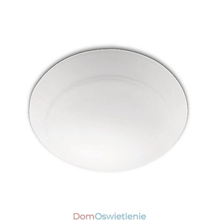 Nowoczesny współczesny PHILIPS Malowanie akrylowe Montaż na płasko Nowoczesny współczesny PHILIPS Malowanie akrylowe Montaż na płasko