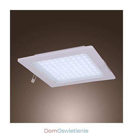Nowoczesny, współczesny, miniaturowy styl, galwanizowany, plastikowy, montaż natynkowy Nowoczesny, współczesny, miniaturowy styl, galwanizowany, plastikowy, montaż natynkowy
