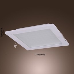 Nowoczesny, współczesny, miniaturowy styl, galwanizowany, plastikowy, montaż natynkowy