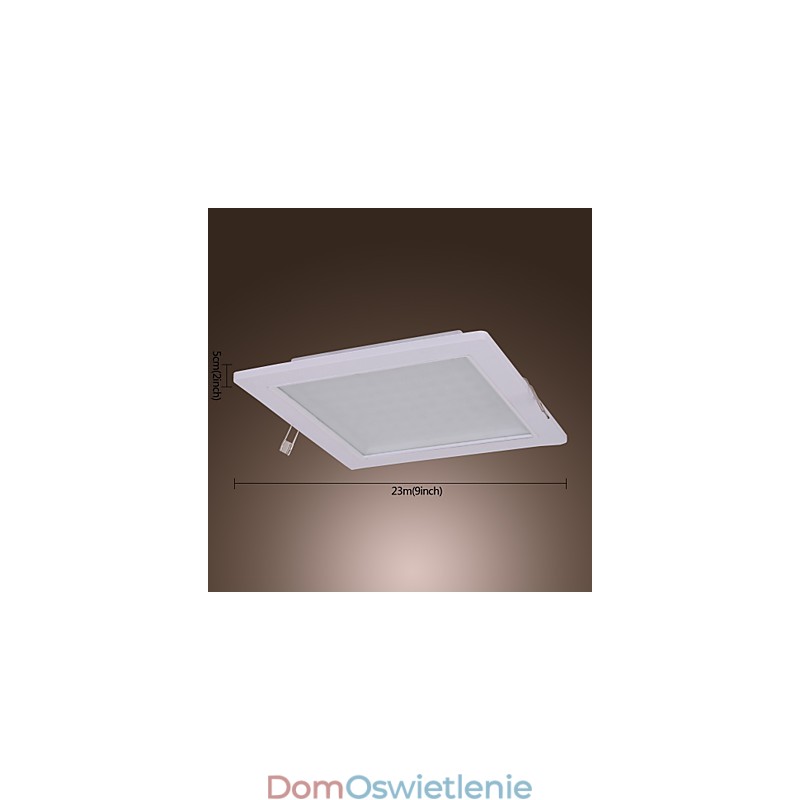 Nowoczesny, współczesny, miniaturowy styl, galwanizowany, plastikowy, montaż natynkowy