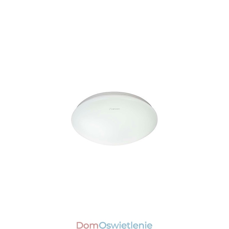 Nowoczesny Współczesny Inne Metalowy Montaż Podtynkowy
