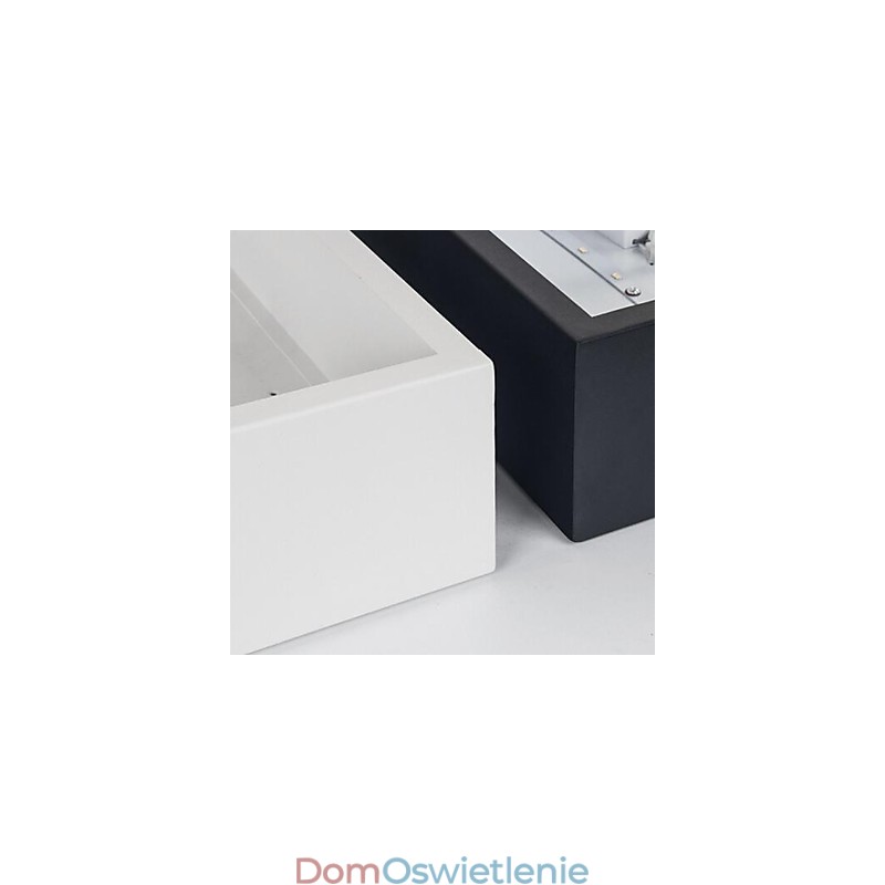 Nowoczesne współczesne malowanie Metalowe oświetlenie sufitowe