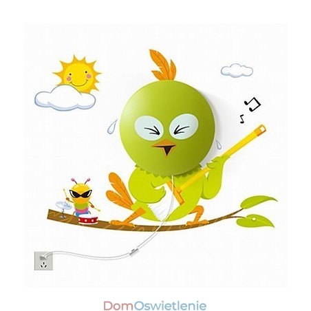 Tapeta Lampy ścienne Kwiat Twarz DIY Zabawa Atmosfera Lampka nocna Dzieci Lampka nocna Dekoracja Tapeta Lampy ścienne Kwiat Twarz DIY Zabawa Atmosfera Lampka nocna Dzieci Lampka nocna Dekoracja