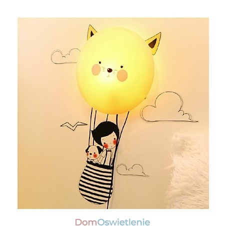 Kinkiety ścienne Nowoczesne współczesne kreatywne 3D tapeta lampa ścienna światło Kinkiety ścienne Nowoczesne współczesne kreatywne 3D tapeta lampa ścienna światło